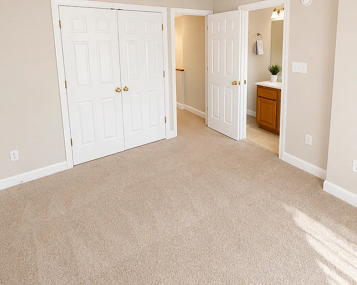 104 Barbour Dr — Photo 4