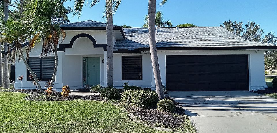 1st image of 2410 Wild Wood Dr