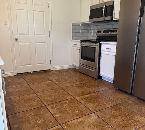 3rd image of 10365 S Monsoon Ave