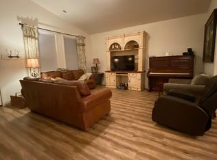 602 NW 20th Ave, Battle Ground, WA 98604