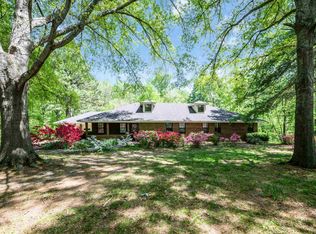 5956 Boskey Dr, Millington, TN 38053