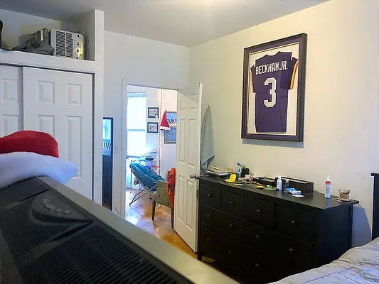 Rented by Dynamik Realty | media 27