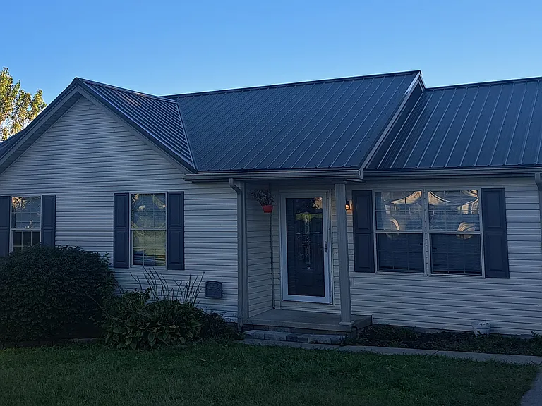 259 Goshen Rd — Photo 1
