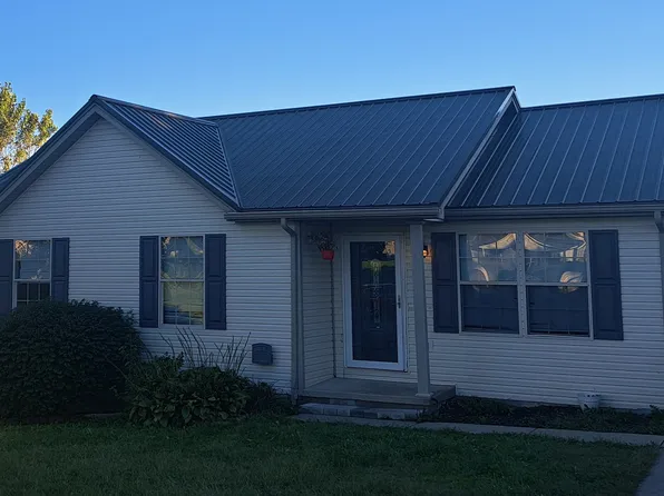 259 Goshen Rd, Stanford, KY 40484