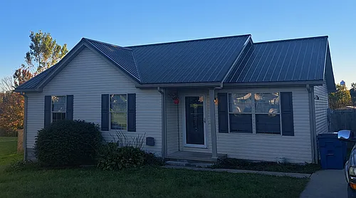 259 Goshen Rd Photo 1