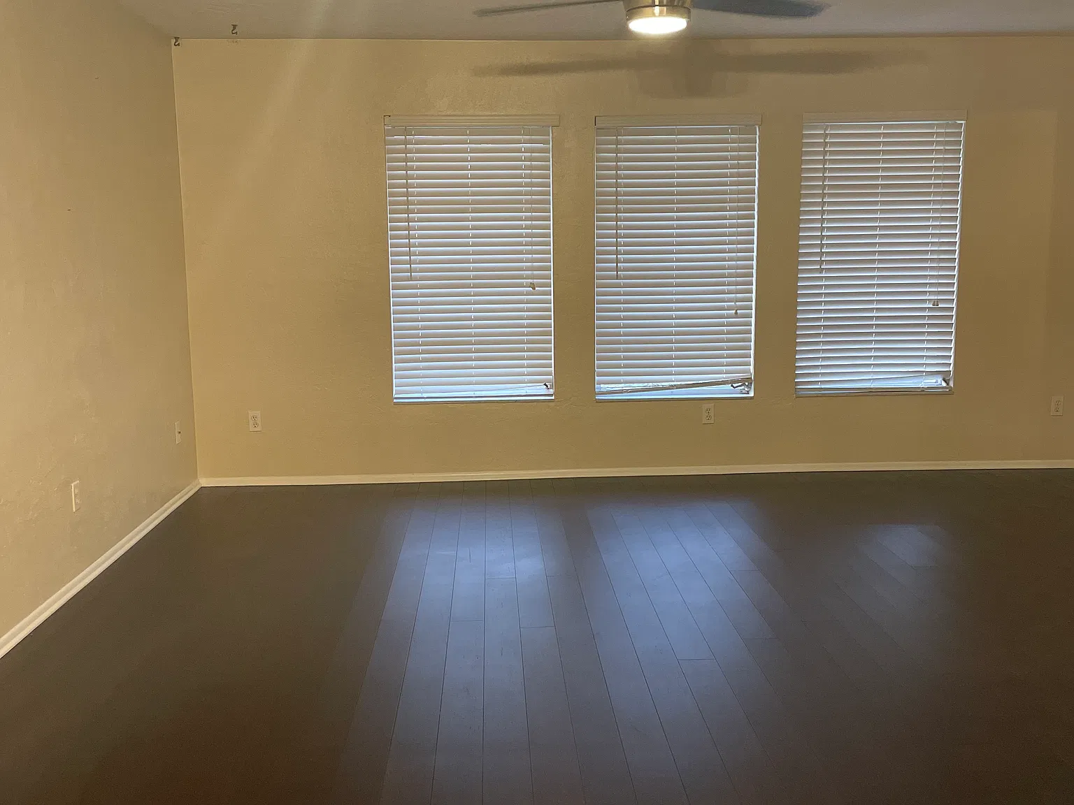 2 bed, 1357 sqft, $2,500 — Photo 4