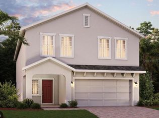 415 Lemongrass Rd, Minneola, FL 34715