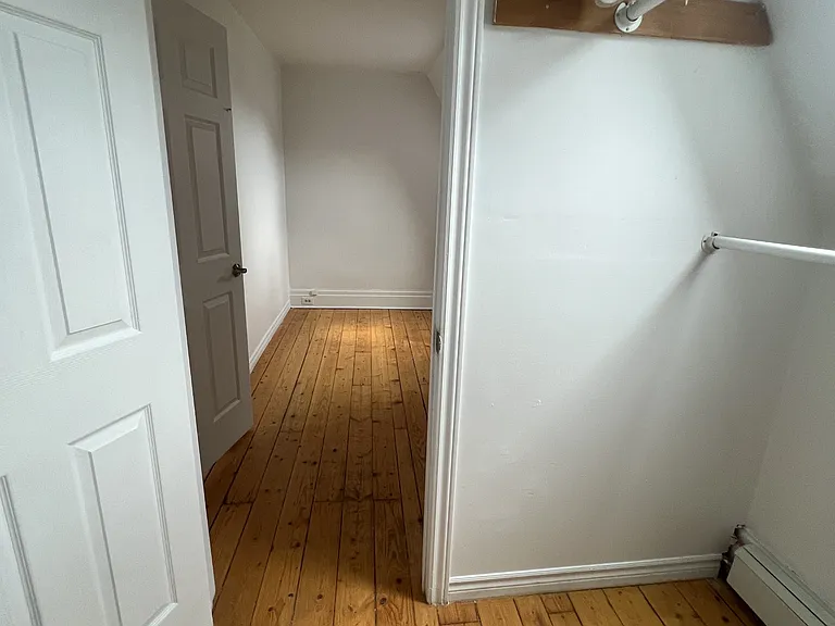 301 Wilbrod St — Photo 79