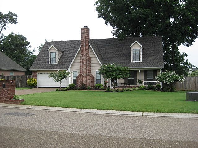 1st image of 1960 Pecan Meadows Dr