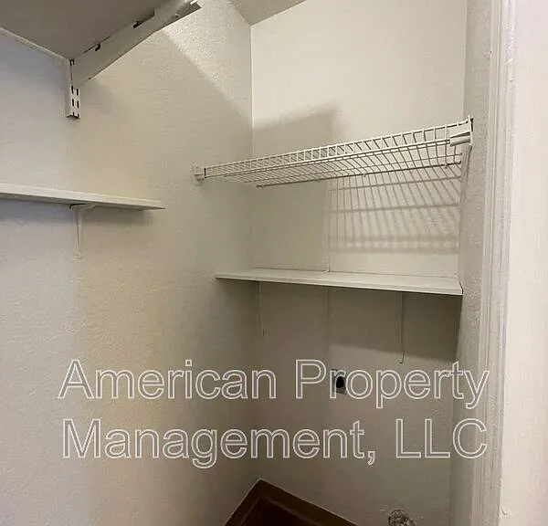 13143 E 44th St — Photo 13