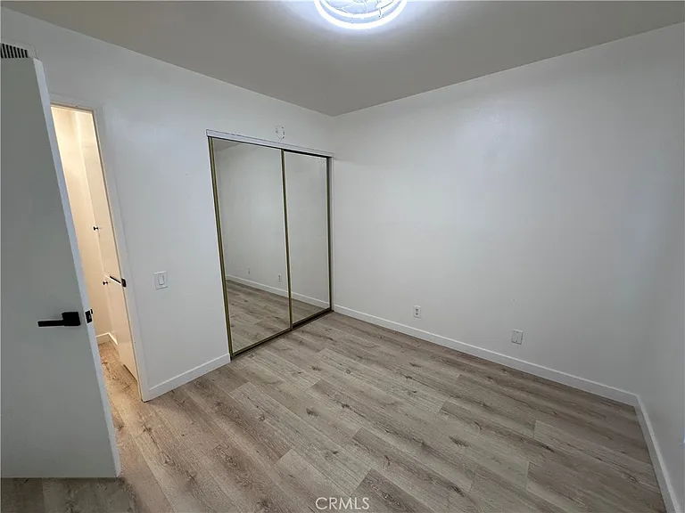 635 Flaming Star Ave — Photo 11