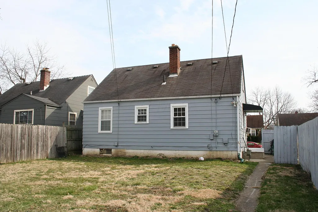 Property photo 4