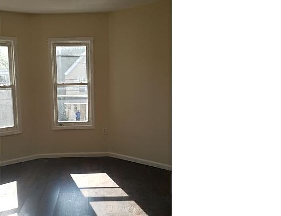 4th image of 790 S 15th St Floor 1