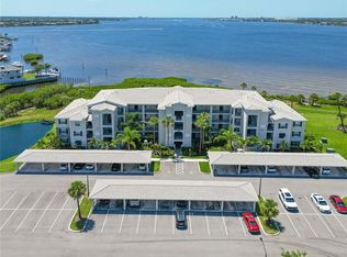 850 Tidewater Shores Loop UNIT 102, Bradenton, FL 34212