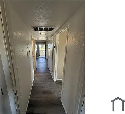 2 bed, 950 sqft, $2,300 — Photo 3