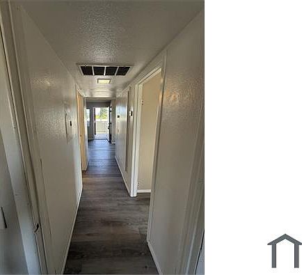 3rd image of 726 Chestnut Ave APT B