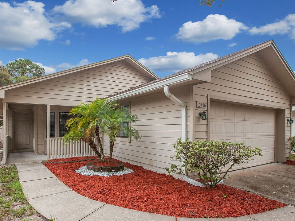 1st image of 10476 Cresto Delsol Cir