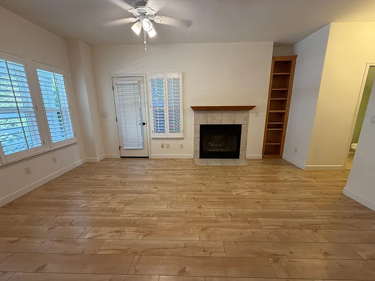 50 Corrietta Ct — Photo 27