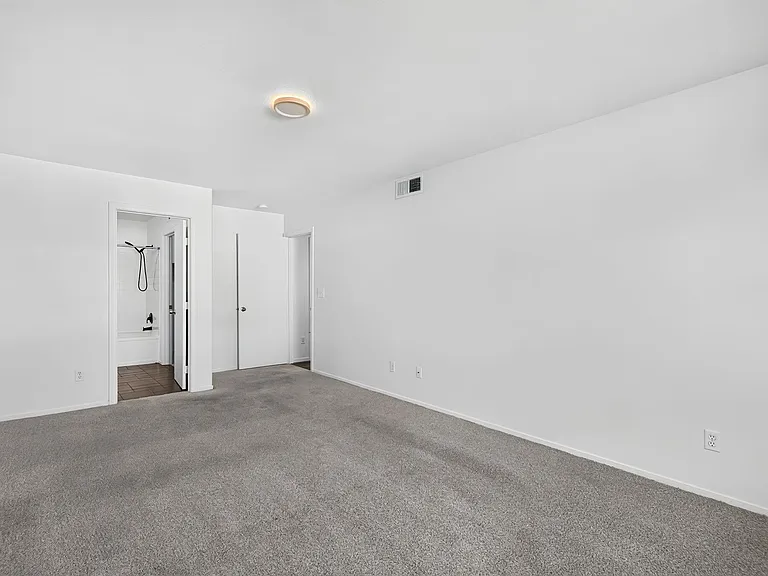 224 Star Cluster Cir — Photo 20
