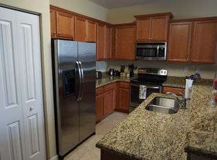 272 SW 7th Ct, Pompano Beach, FL 33060