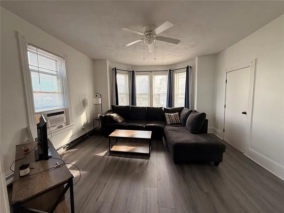 25 Providence St #2