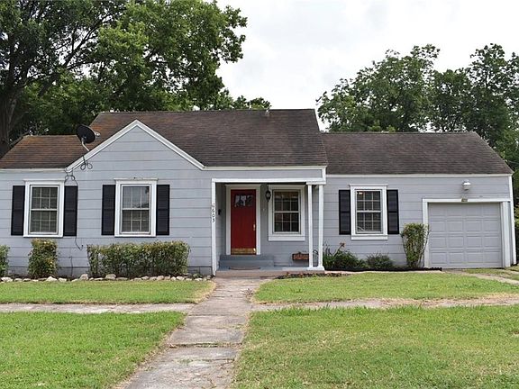4th image of this home