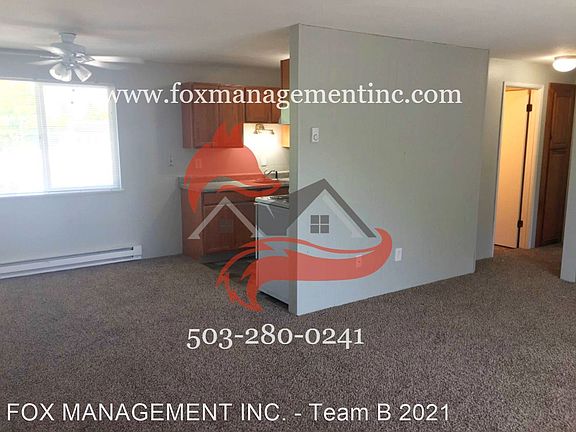 5th image of 527-545 SE 78th Ave #6064175