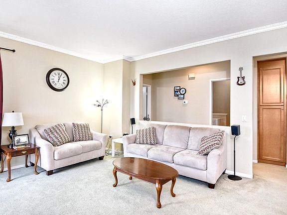 3rd image of 11121 Catarina Ln Unit 70