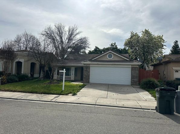 1916 Fall Brook Ct, Merced, CA 95340