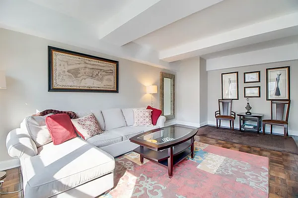 Sold by LG Fairmont Group | media 2