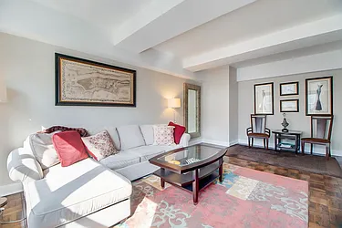 Sold by LG Fairmont Group