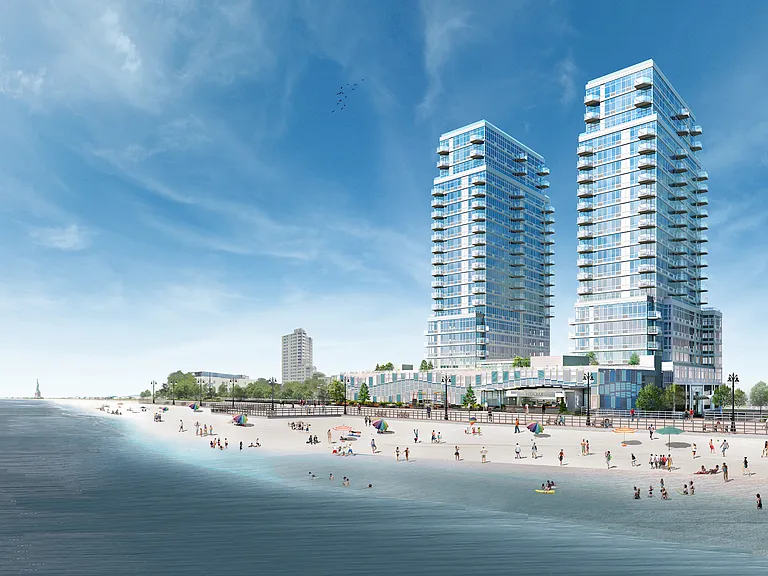 1 Ocean Dr — Photo 17