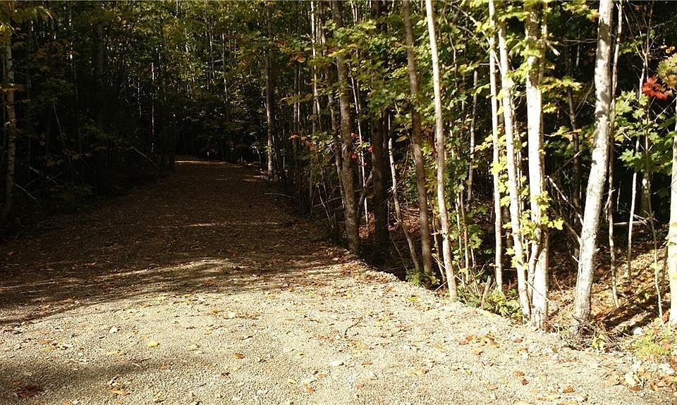 2nd image of Lot 4-5 Fine Hill Estates Road