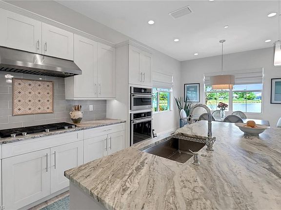 4th image of 8922 Saint Lucia DR #101