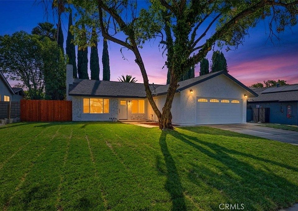 1st image of 8281 Onyx Ct