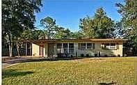 1st image of 612 Camellia Ct