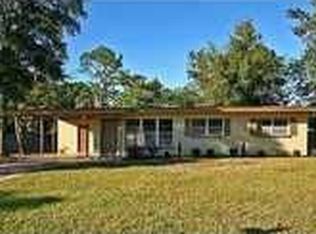 612 Camellia Ct, Sanford, FL 32773