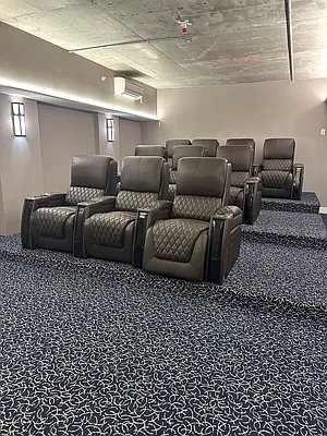 Rented by ERNY LLC | media 25