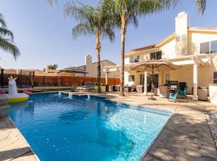 27095 Lamdin Ave, Menifee, CA 92584