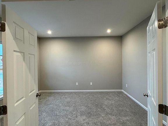 4th image of 5122 Harvest Ln