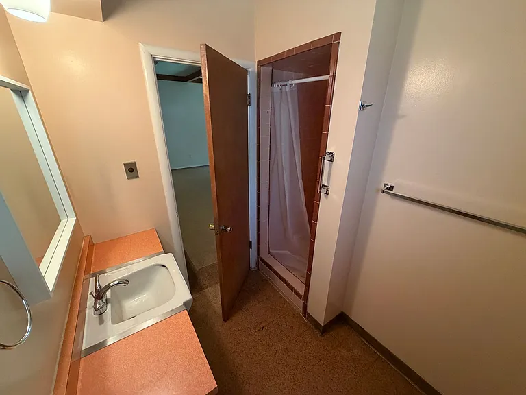 1508 Park Blvd — Photo 18