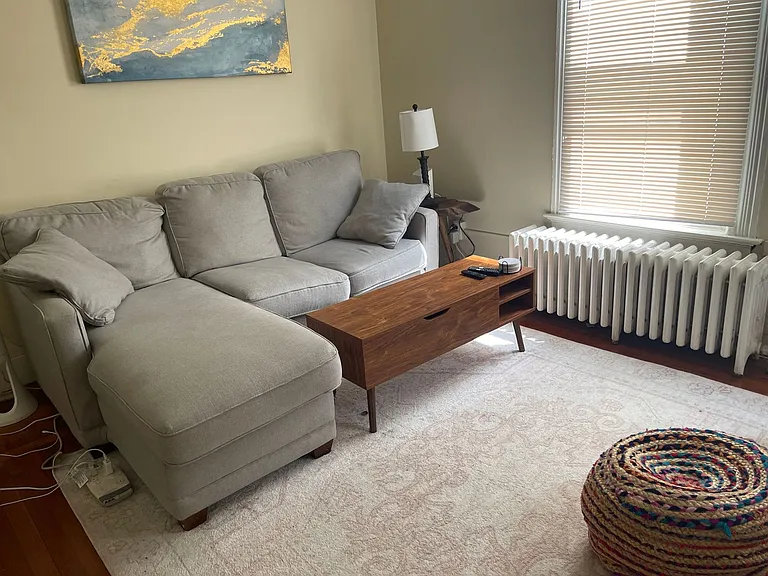 51 Pearl St. — Photo 24
