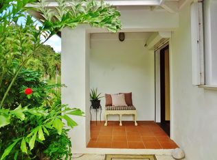 23 Sweet Lime Cir, Christiansted, VI 00820