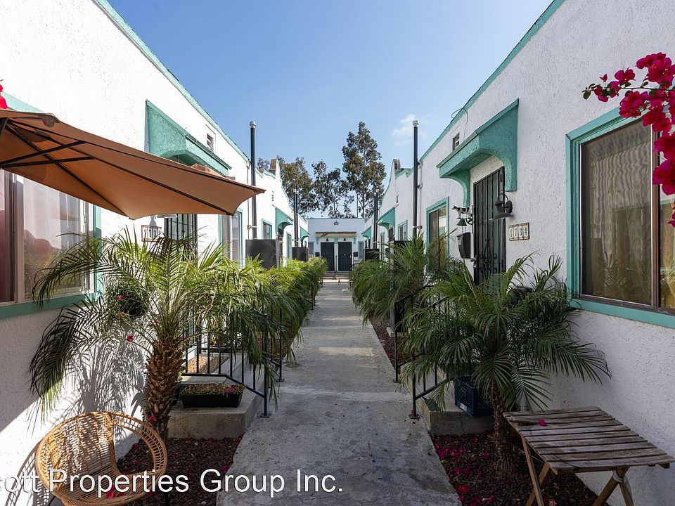 1st image of 1734 W 20th St #10766596