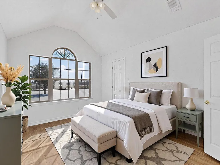 5005 Ob Groner Rd — Photo 11
