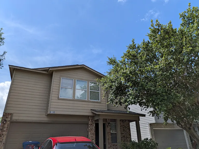 6130 Wisteria Hl — Photo 14