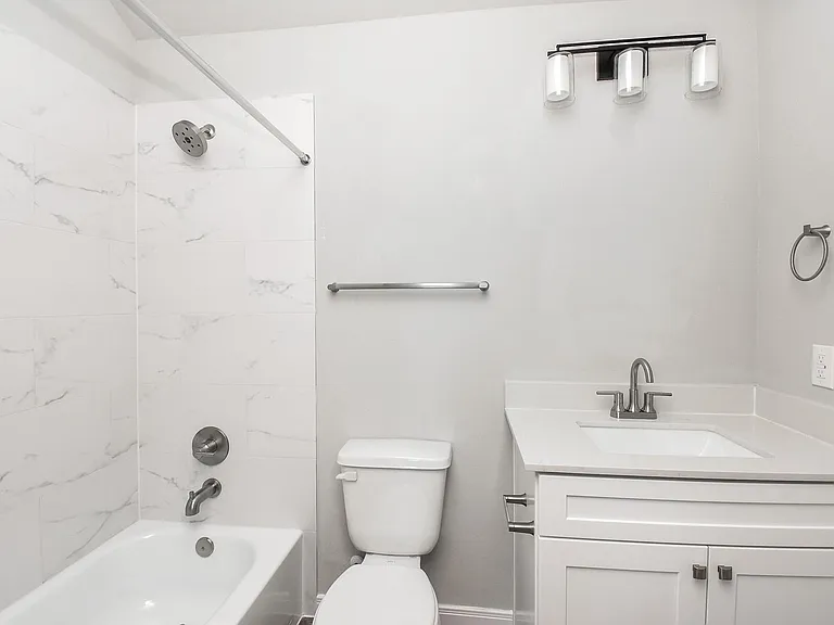 544 Buckskin Dr — Photo 44