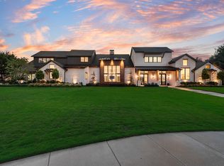 427 Kings Lndg, Heath, TX 75032