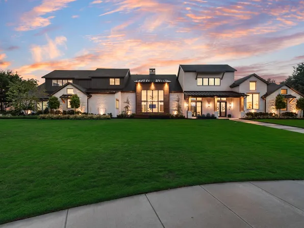 427 Kings Lndg, Heath, TX 75032