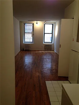 Rented by AJ Clarke | media 13